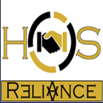 H&S Reliance Group Ltd