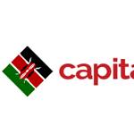 Capital Web Design Kenya