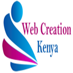 Web Creation Kenya