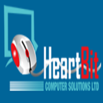 Heartbit Computer Solutions Ltd