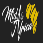 Midas Africa Web Design Kenya