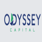 Odyssey Capital