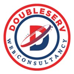 DoubleServ Web Consultancy