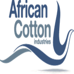 African Cotton Industries Ltd