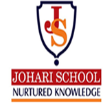 Johari School