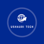 Ushauri Tech Web Design and Development Agency