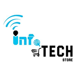 Infotech Store Kenya