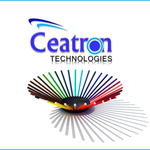 Ceatron Technologies