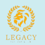 Legacy Fitness Center