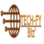TechFyBiz