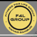 F4L GYM / Fitness for Life Gym