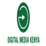 Digital Media Kenya