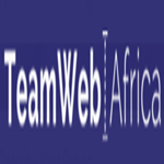 Team Web Africa