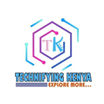 Technifying Kenya Ltd