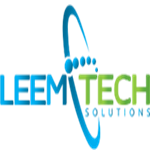 Leemtech Solutions