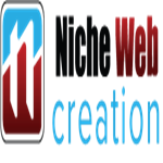 Niche Web Creation