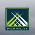Palm Valley Estate