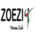 Zoezi Fitness Club