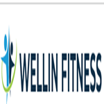 Wellin Fitness