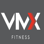 VMX Fitness