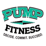 Pump Fitness