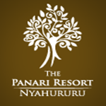 The Panari Resort