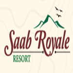 Saab Royale Resort