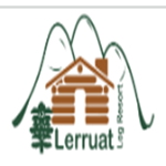 Lerruat Log Resort