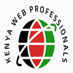 Kenya Web Professionals