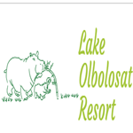 LAKE OLBOLOSAT RESORT PARK LODGE