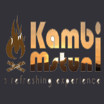 Kambi Mstuni Resort