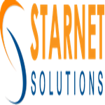 Starnet Solutions
