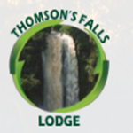 THOMSONS FALLS LODGE