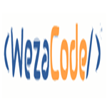 WezaCode