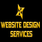 Web254Designs