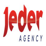 Jeder Agency