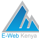 E Web Kenya