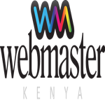 Webmaster Kenya