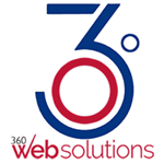 360 Web Solutions Kenya