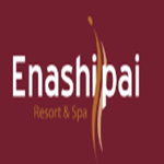 Enashipai Resort & Spa