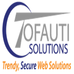 Tofauti Solutions Limited