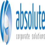 Absolute Corporate Solutions