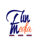 Fun Media Limited