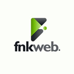 Fnkweb Solutions
