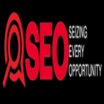 SEO Consulting Kenya