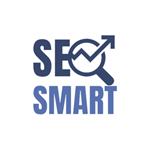SEO Smart Ltd