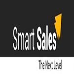 Smart Sales Company