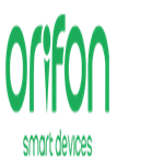 Orifon Ltd