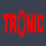 Tronic Kenya