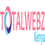 TotalWebz Kenya